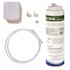 Oasis Universal Filter Kit - Pharma