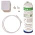 Oasis Kit Universal Filter Outdoor