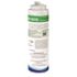 Oasis Replacement Filter Cartridge - Pharma Rx