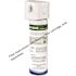 Oasis Replacement Filter Head For Vfiii Pfas Or Pharma Rx