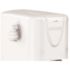 Oasis Replacement Filter Head For Vfiii Pfas Or Pharma Rx