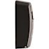 Squire Locks Keykeep 1 Key Safe, 4 Wheel