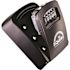 Squire Locks Keykeep 1 Key Safe, 4 Wheel