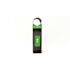 Commercial Zone Products Avante 30g Narrow Canopy Top Green Lid