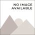 Commercial Zone Products Bolt-Down Hardware Pack