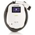Leviton 48a Level 2 Ev Charging Station Management Software And Lcd Screen