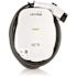 Leviton 48a Level 2 Ev Charging Station Management Software