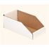 Landsberg 12 X6x4.5 Bin Box Package Of 25