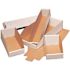 Landsberg 18 X6x8 Bin Box Package Of 25