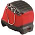 Milwaukee Wide Blade Tape Measure, 25 Ft