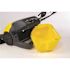 Tornado Torrent 43 Wide Area Indoor/outdoor Sweeper