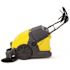 Tornado Torrent 43 Wide Area Indoor/outdoor Sweeper