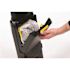 Tornado Strike Cordless Upright With On Board Tools