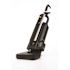 Tornado Strike Cordless Upright With On Board Tools