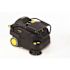 Tornado Tempest Battery Carpet Sweeper VAC