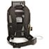 Tornado Zephyr Cordless Compact Backpack