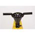 Tornado Microburst 17 Inch Ultra Compact Scrubber