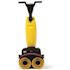 Tornado Microburst 17 Inch Ultra Compact Scrubber