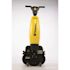 Tornado Microburst 17 Inch Ultra Compact Scrubber