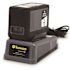 Tornado Battery Charger Lithium-Ion Battery