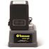 Tornado Battery Charger Lithium-Ion Battery