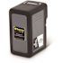 Tornado Lithium-Ion Battery-Strike Zephyr Cordless Backpack/tempest Cordless VAC