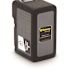 Tornado Lithium-Ion Battery-Strike Zephyr Cordless Backpack/tempest Cordless VAC