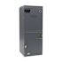 Goodman Amst Air Handler, Nine Speed Ecm Motor, 2 Ton Model Amst24bu1300