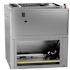 Goodman Awst Air Handler, Multi Speed Ecm Motor, 2 Ton Model Awst24su1310