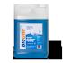 Bioone Liquid Drain And Septic System Maintainer Case Of 2