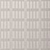 Zenna Home Enda Easy Hang White Shower Curtain 71x74 Hook White Case Of 12