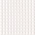 Zenna Home White Shower Curtain 71x74 Sheer And Waterproof Liner Case Of 12