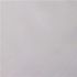 Zenna Home White Shower Curtain 71x74 Sheer Window Hook White Case Of 12