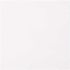 Zenna Home Plainweave Easy Hang White Shower Curtains 71x80 Hook Case Of 12