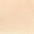 Zenna Home Peva 8g Pindot Easy Hang Beige Shower Curtains 71x74 Hook Case Of 12