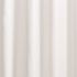 Zenna Home Peva 8 Easy Hang White Shower Curtain 71x74 Case Of 12