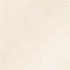 Zenna Home Peva 8 Easy Hang Beige Shower Curtain 71x74 Case Of 12