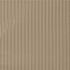 Zenna Home Vertical Stripe Easy Hang Tan Shower Curtain 71x73 Case Of 12
