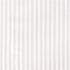 Zenna Home Exto Waffle Easy Hang White Curtain 71x77 Case Of 12