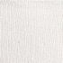 Zenna Home Moire Easy Hang White Shower Curtains 71x74 Hook In White Case Of 12