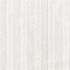 Zenna Home Herringbone Easy Hang Shower Curtain 71x77" In White Case Of 12
