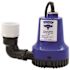 Pro Series Pumps 1000 Gph Battery Backup Sump Pump System