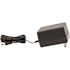Pro Series Pumps 1000 Gph Battery Backup Sump Pump System