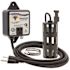 Pro Series Pumps Combination 1/2 HP Primary Battery Backup Sump Pump System
