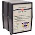 Pro Series Pumps Combination 1/2 HP Primary Battery Backup Sump Pump System