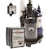Pro Series Pumps Combination 1/2 HP Primary Battery Backup Sump Pump System