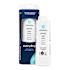 Whirlpool Everydrop Refrigerator Water Filter A , Pack Of 1
