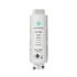 Whirlpool Everydrop Refrigerator Water Filter A , Pack Of 1