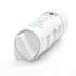 Whirlpool Everydrop Refrigerator Water Filter A , Pack Of 1