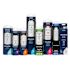 Whirlpool Everydrop Refrigerator Water Filter A , Pack Of 1